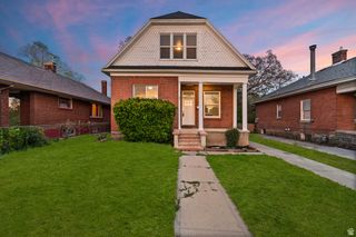 3048 OGDEN AVE, Ogden, UT 84401