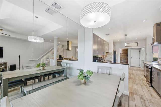 9788 Royal Palm Boulevard, Coral Springs, FL 33065