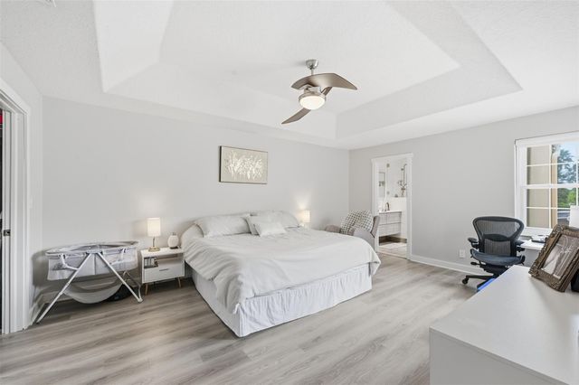 9788 Royal Palm Boulevard, Coral Springs, FL 33065