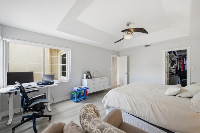 9788 Royal Palm Boulevard, Coral Springs, FL 33065