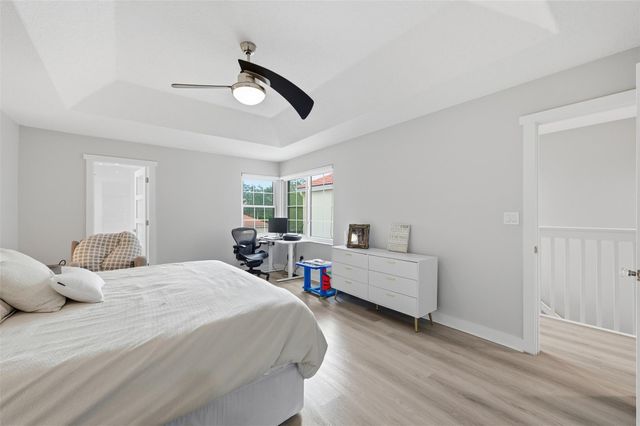 9788 Royal Palm Boulevard, Coral Springs, FL 33065