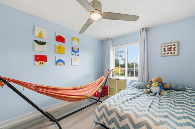 9788 Royal Palm Boulevard, Coral Springs, FL 33065