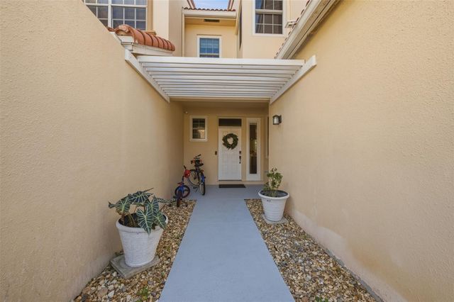 9788 Royal Palm Boulevard, Coral Springs, FL 33065