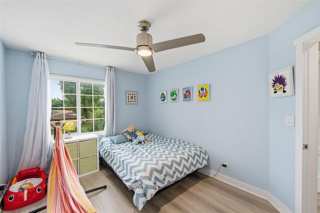 9788 Royal Palm Boulevard, Coral Springs, FL 33065