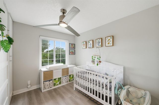 9788 Royal Palm Boulevard, Coral Springs, FL 33065