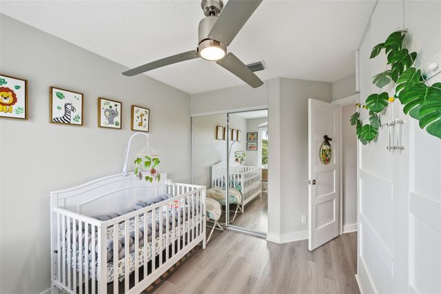 9788 Royal Palm Boulevard, Coral Springs, FL 33065