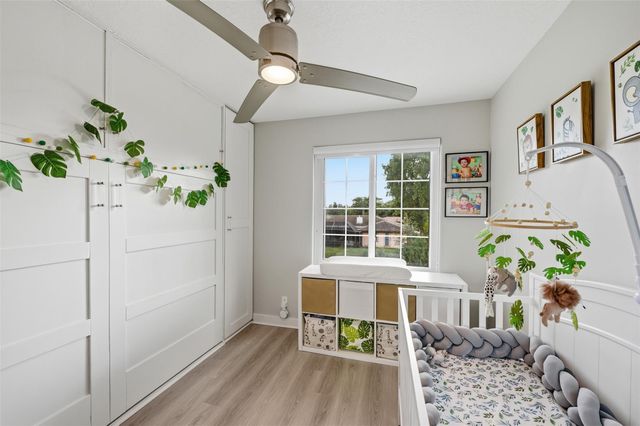 9788 Royal Palm Boulevard, Coral Springs, FL 33065