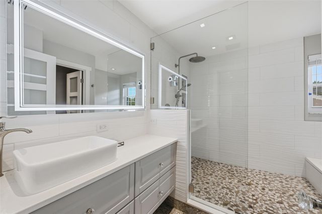 9788 Royal Palm Boulevard, Coral Springs, FL 33065