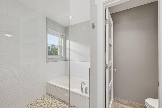 9788 Royal Palm Boulevard, Coral Springs, FL 33065