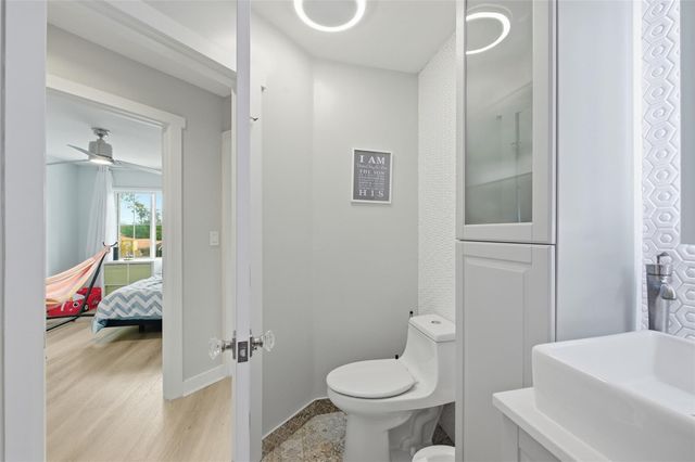 9788 Royal Palm Boulevard, Coral Springs, FL 33065