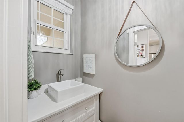 9788 Royal Palm Boulevard, Coral Springs, FL 33065