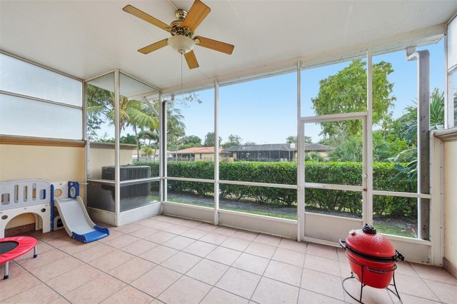 9788 Royal Palm Boulevard, Coral Springs, FL 33065