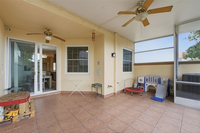 9788 Royal Palm Boulevard, Coral Springs, FL 33065