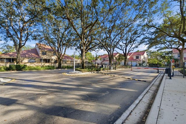 9788 Royal Palm Boulevard, Coral Springs, FL 33065