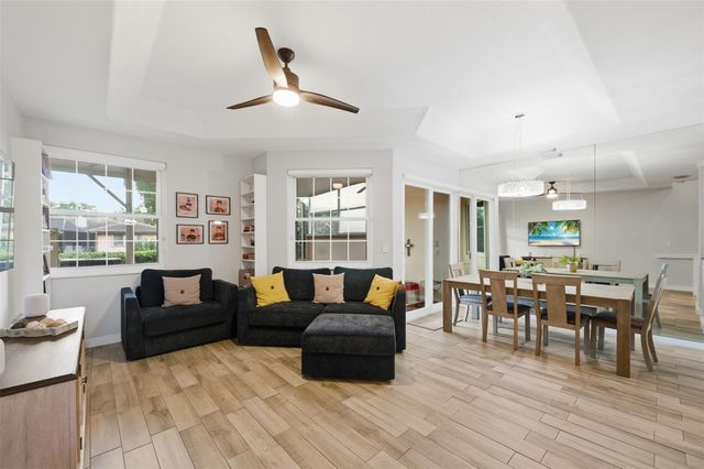 9788 Royal Palm Boulevard, Coral Springs, FL 33065