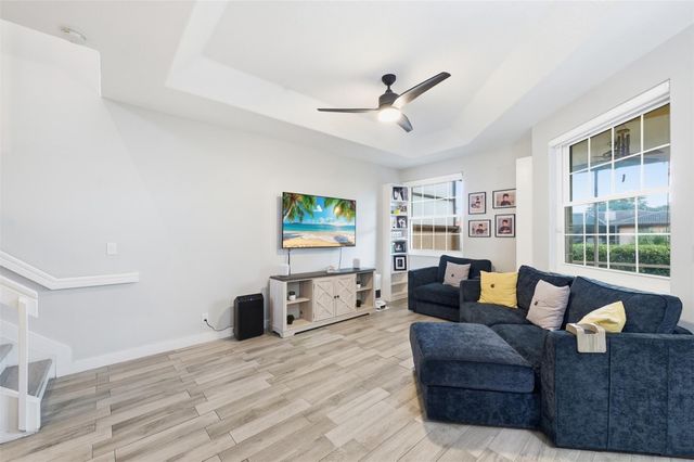 9788 Royal Palm Boulevard, Coral Springs, FL 33065