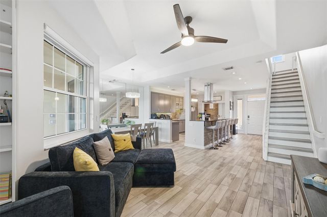 9788 Royal Palm Boulevard, Coral Springs, FL 33065