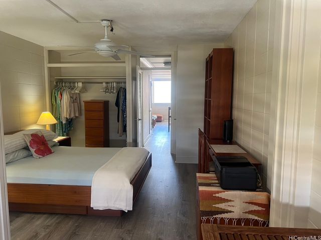 425 Ena Road B1002, Honolulu, HI 96815