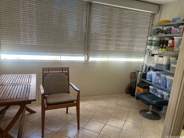 425 Ena Road B1002, Honolulu, HI 96815