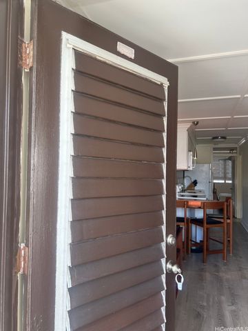 425 Ena Road B1002, Honolulu, HI 96815