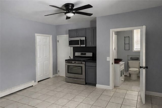 55 Second Street, East Providence, RI 02914