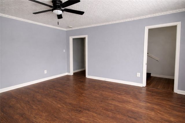 55 Second Street, East Providence, RI 02914