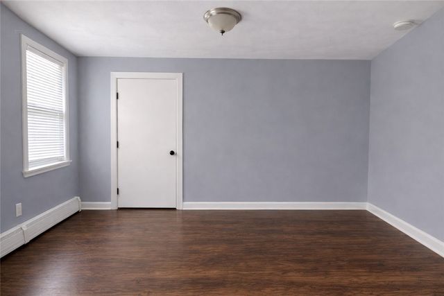 55 Second Street, East Providence, RI 02914