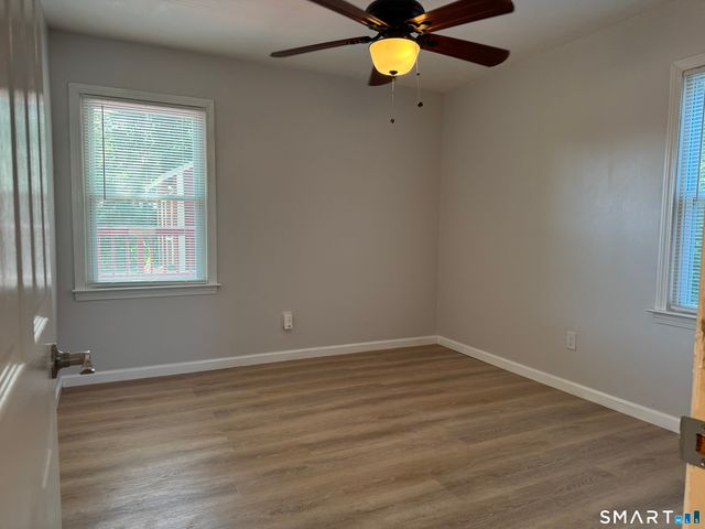 5 Webster Drive, Ansonia, CT 06401
