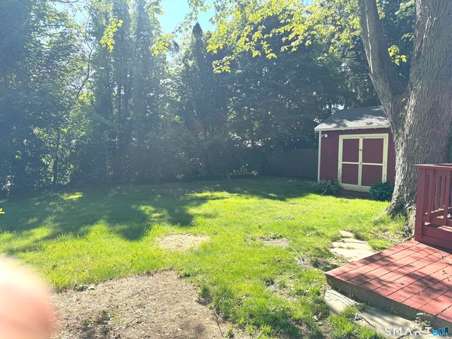 5 Webster Drive, Ansonia, CT 06401