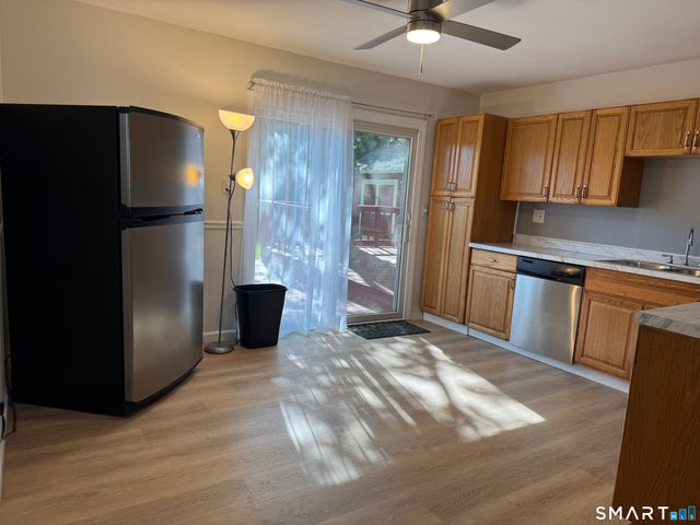 5 Webster Drive, Ansonia, CT 06401