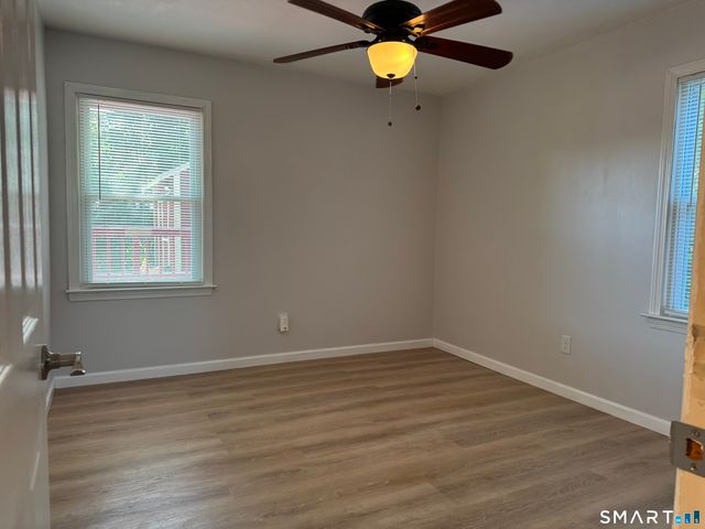 5 Webster Drive, Ansonia, CT 06401