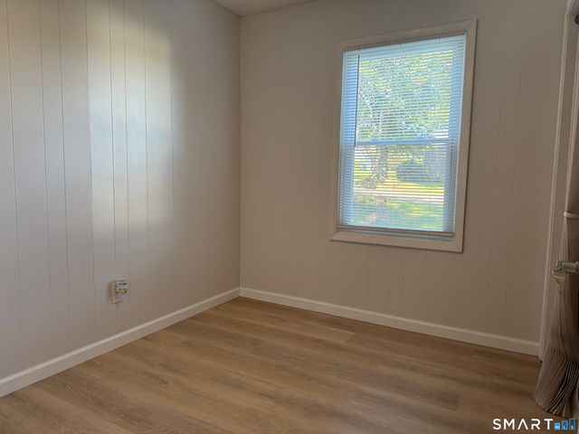 5 Webster Drive, Ansonia, CT 06401