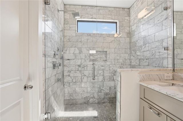 616 Fortune Place NE, Atlanta, GA 30312