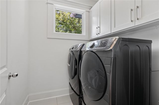 616 Fortune Place NE, Atlanta, GA 30312