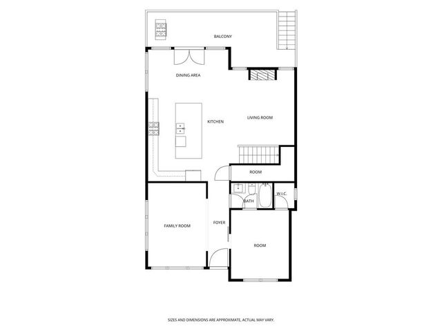 616 Fortune Place NE, Atlanta, GA 30312