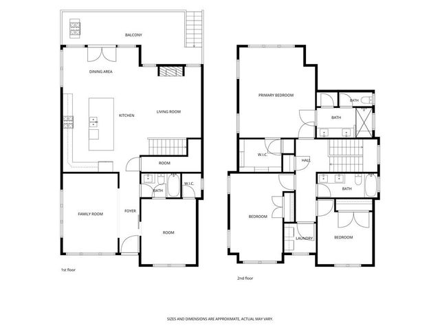 616 Fortune Place NE, Atlanta, GA 30312
