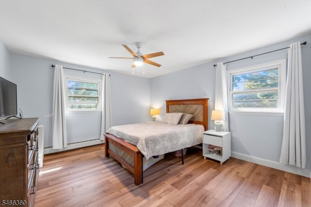 4 Horizon Dr, Roxbury Twp., NJ 07876