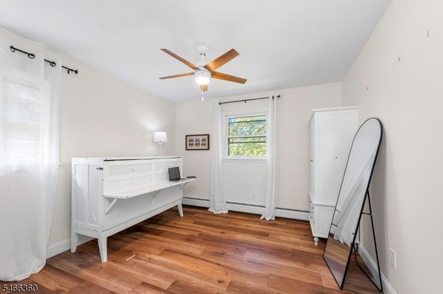 4 Horizon Dr, Roxbury Twp., NJ 07876