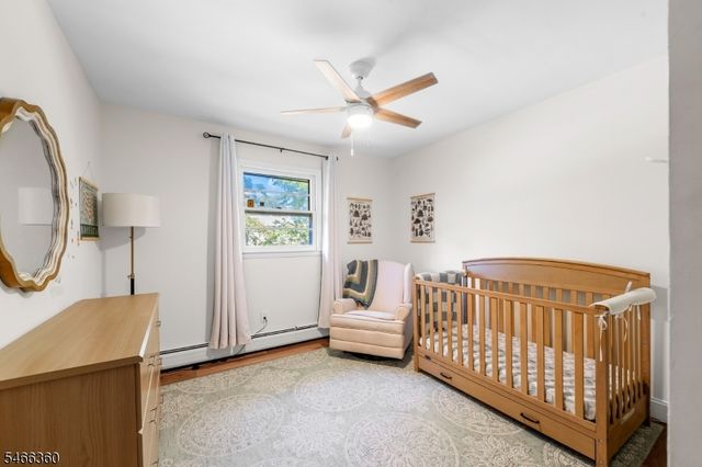 4 Horizon Dr, Roxbury Twp., NJ 07876