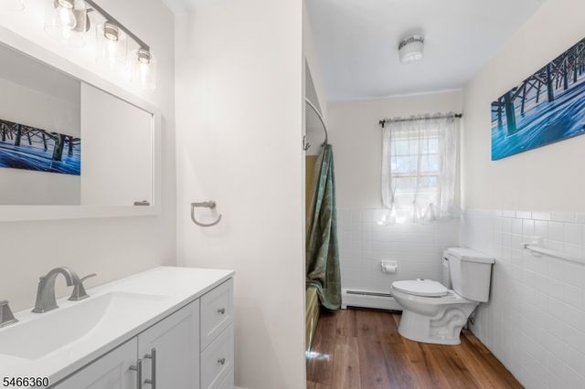 4 Horizon Dr, Roxbury Twp., NJ 07876