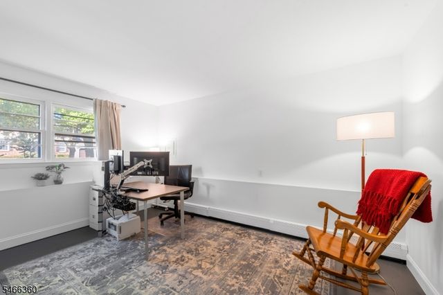 4 Horizon Dr, Roxbury Twp., NJ 07876