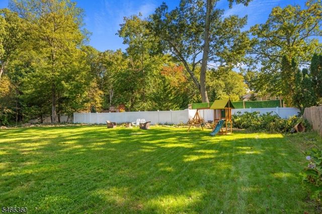 4 Horizon Dr, Roxbury Twp., NJ 07876