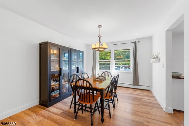 4 Horizon Dr, Roxbury Twp., NJ 07876
