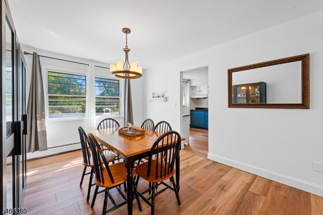 4 Horizon Dr, Roxbury Twp., NJ 07876