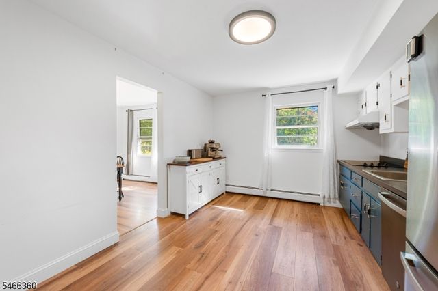 4 Horizon Dr, Roxbury Twp., NJ 07876