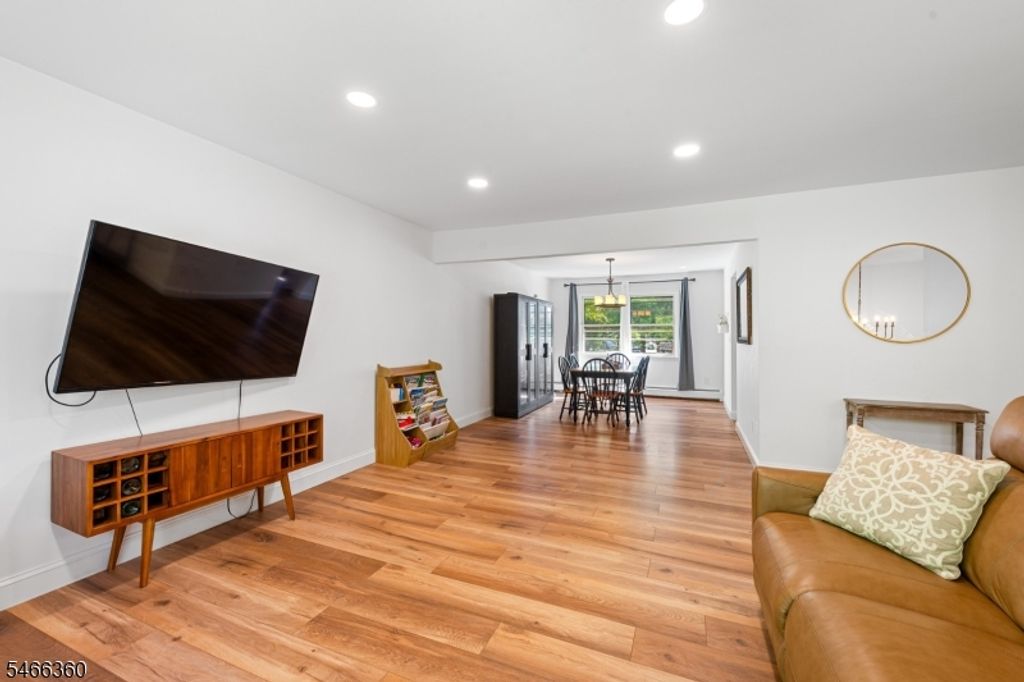 4 Horizon Dr, Roxbury Twp., NJ 07876 — photo 3
