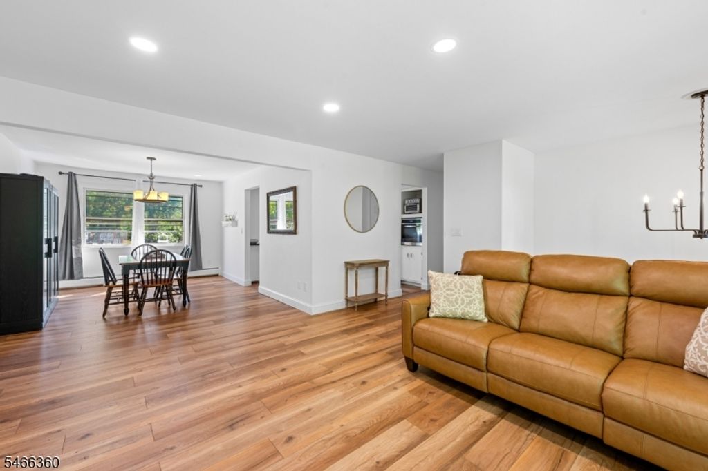 4 Horizon Dr, Roxbury Twp., NJ 07876 — photo 4