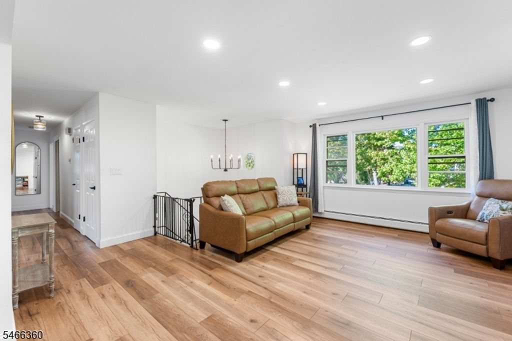 4 Horizon Dr, Roxbury Twp., NJ 07876 — photo 5