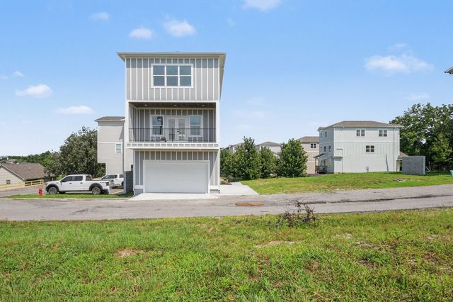 1121 Lawrence Ave Unit 3, Madison, TN 37115