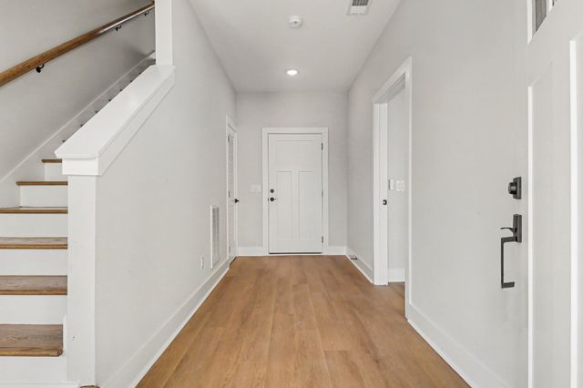 1121 Lawrence Ave Unit 3, Madison, TN 37115